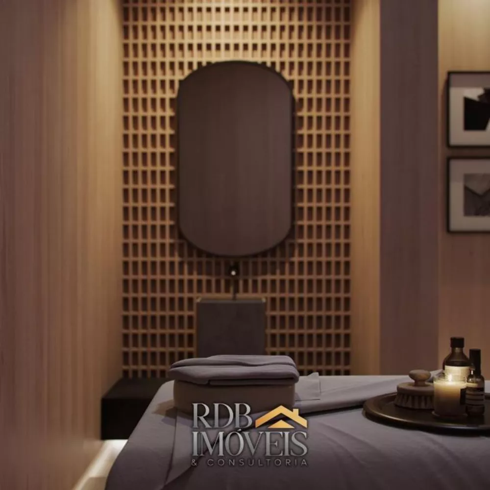 Apartamento, 3 quartos - Foto 20