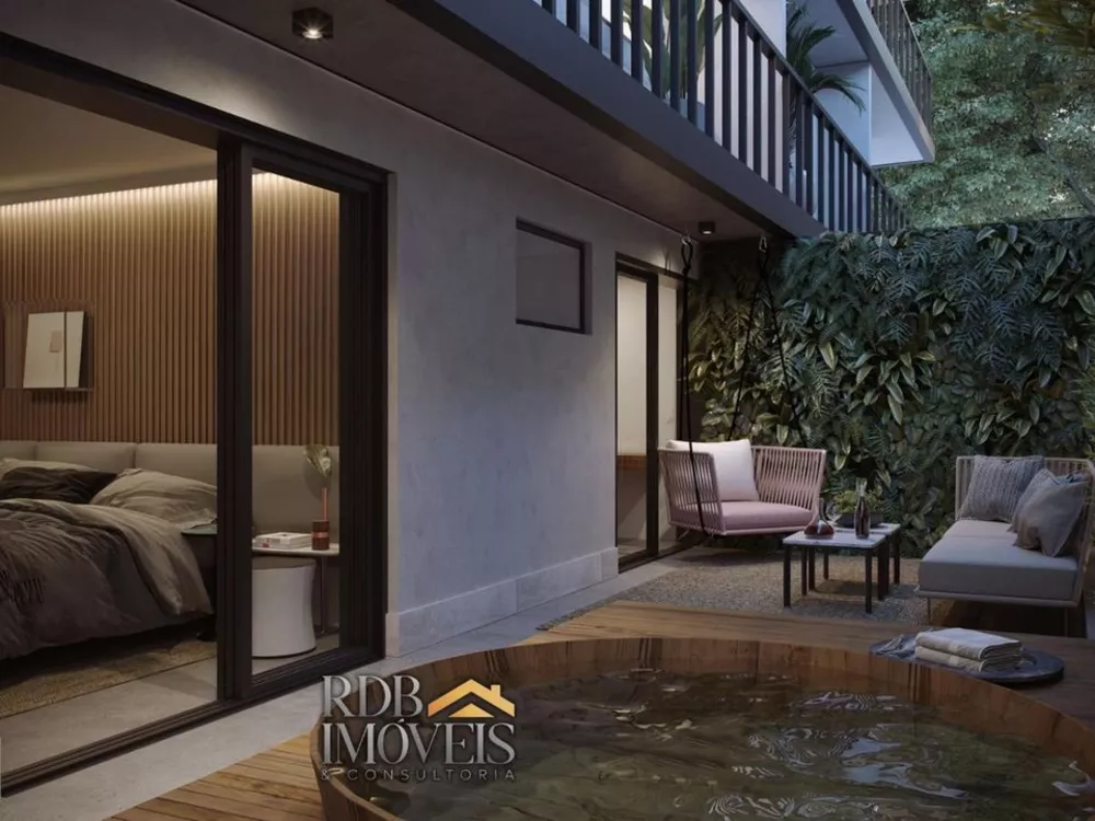 Apartamento, 3 quartos - Foto 18