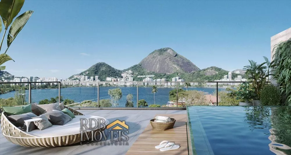 Apartamento, 3 quartos - Foto 19