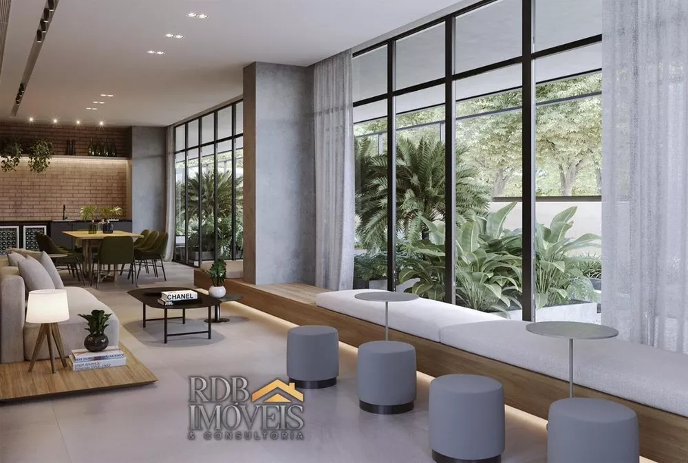 Apartamento, 3 quartos - Foto 14