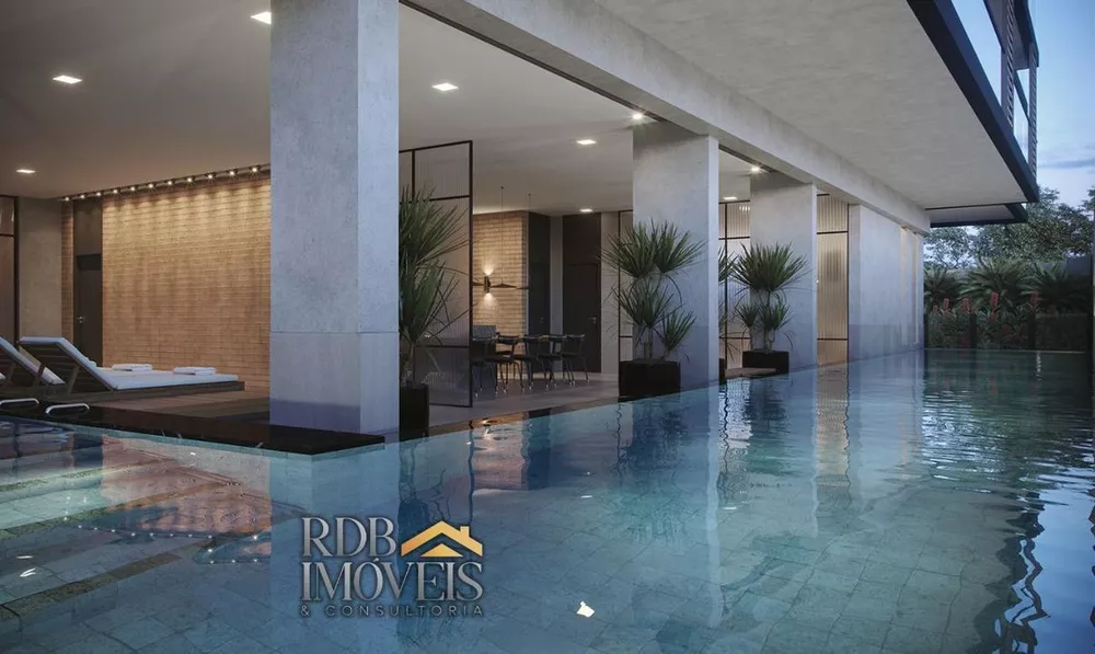 Apartamento, 3 quartos - Foto 16