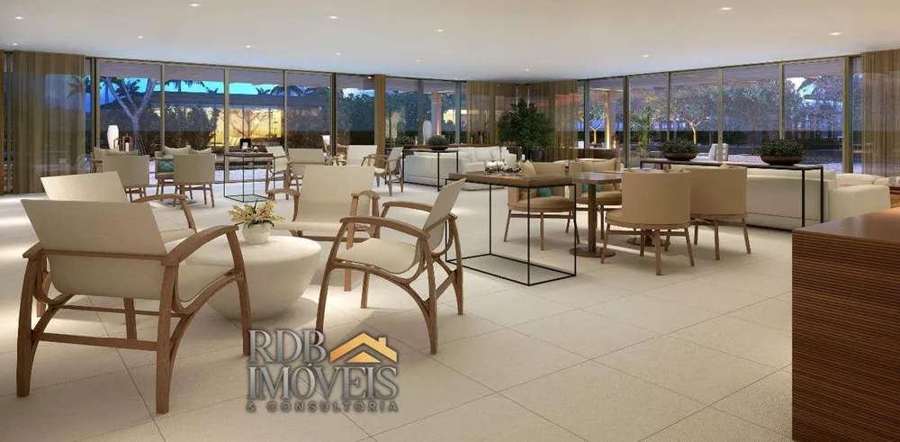 Apartamento, 5 quartos, 5000 m² - Foto 25