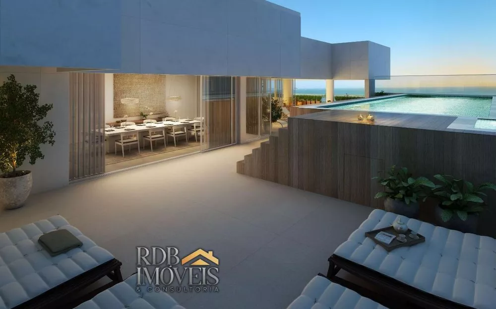 Apartamento, 5 quartos, 5000 m² - Foto 24