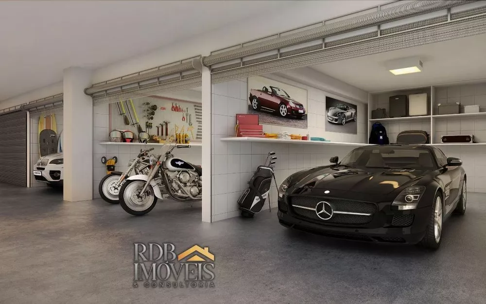 Apartamento, 5 quartos, 5000 m² - Foto 16