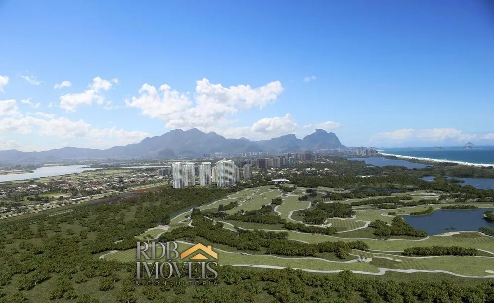 Apartamento, 5 quartos, 5000 m² - Foto 35