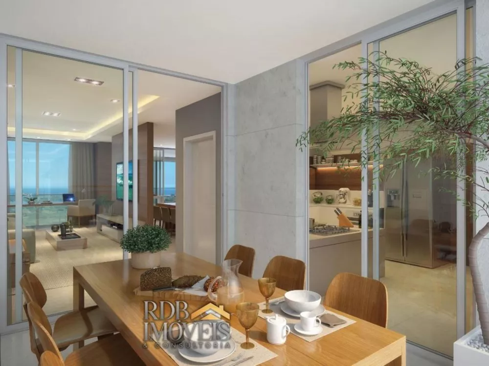 Apartamento, 5 quartos, 5000 m² - Foto 6