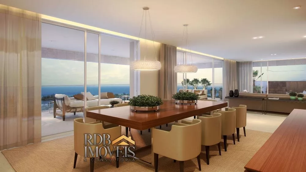 Apartamento, 5 quartos, 5000 m² - Foto 10