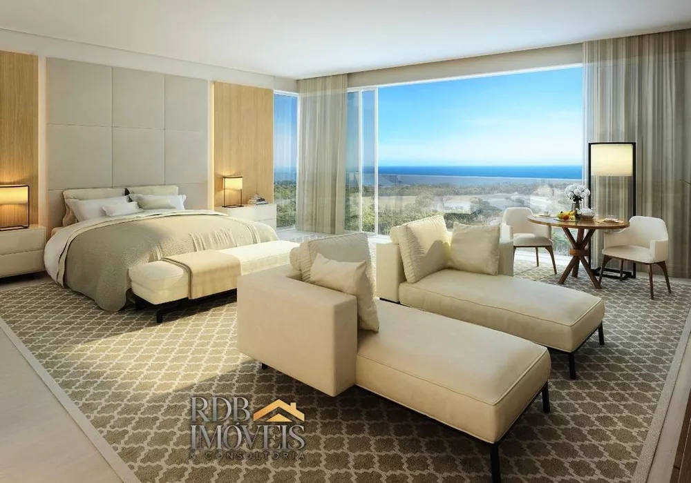 Apartamento, 5 quartos, 5000 m² - Foto 32