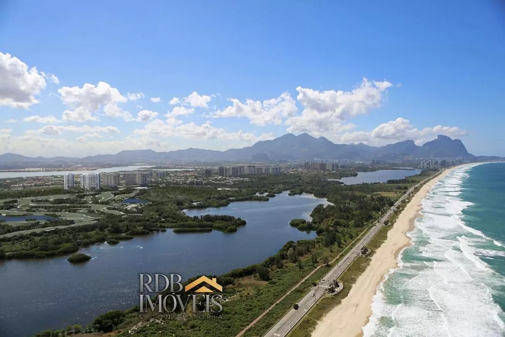 Apartamento, 5 quartos, 5000 m² - Foto 27