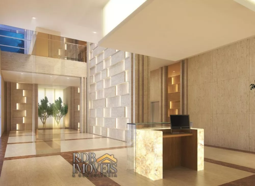 Apartamento, 5 quartos, 5000 m² - Foto 20