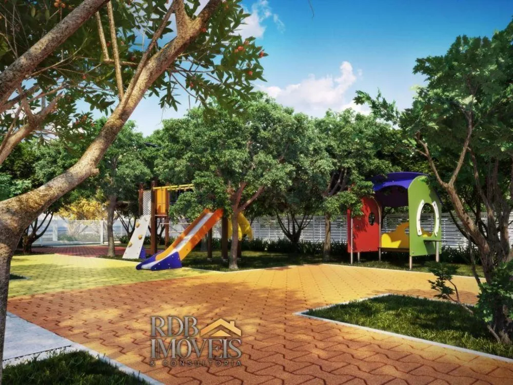 Apartamento, 5 quartos, 5000 m² - Foto 31