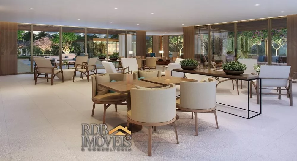 Apartamento, 5 quartos, 5000 m² - Foto 3