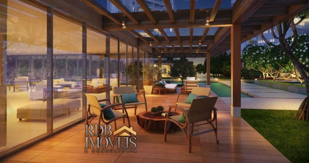 Apartamento, 5 quartos, 5000 m² - Foto 23