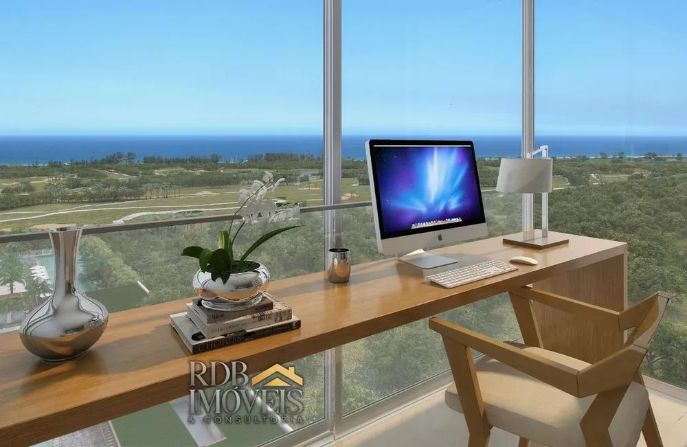 Apartamento, 5 quartos, 5000 m² - Foto 8