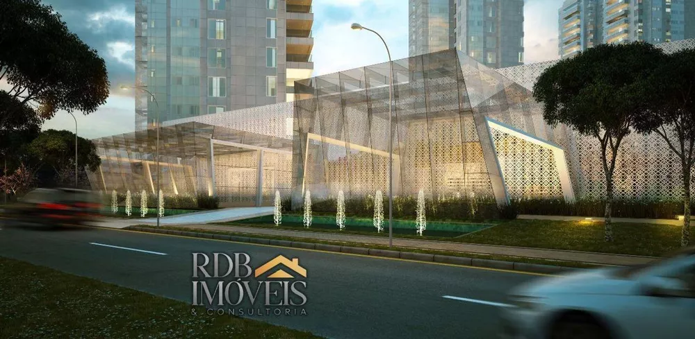 Apartamento, 5 quartos, 5000 m² - Foto 12