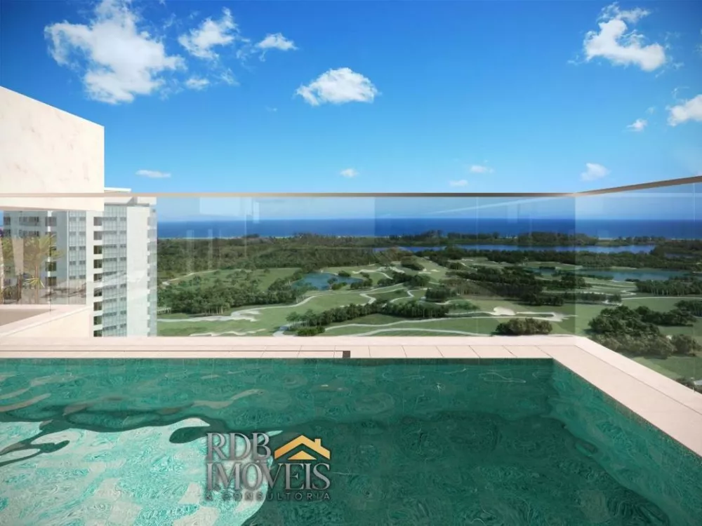 Apartamento, 5 quartos, 5000 m² - Foto 29