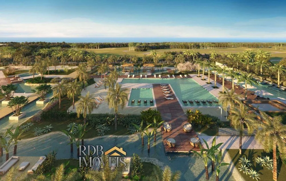 Apartamento, 5 quartos, 5000 m² - Foto 37