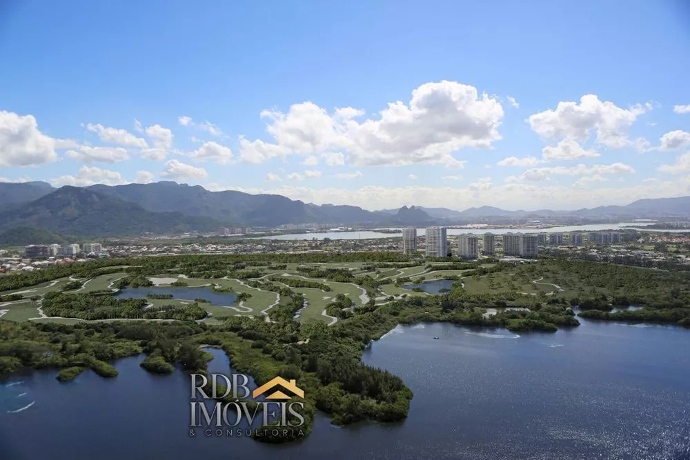 Apartamento, 5 quartos, 5000 m² - Foto 5
