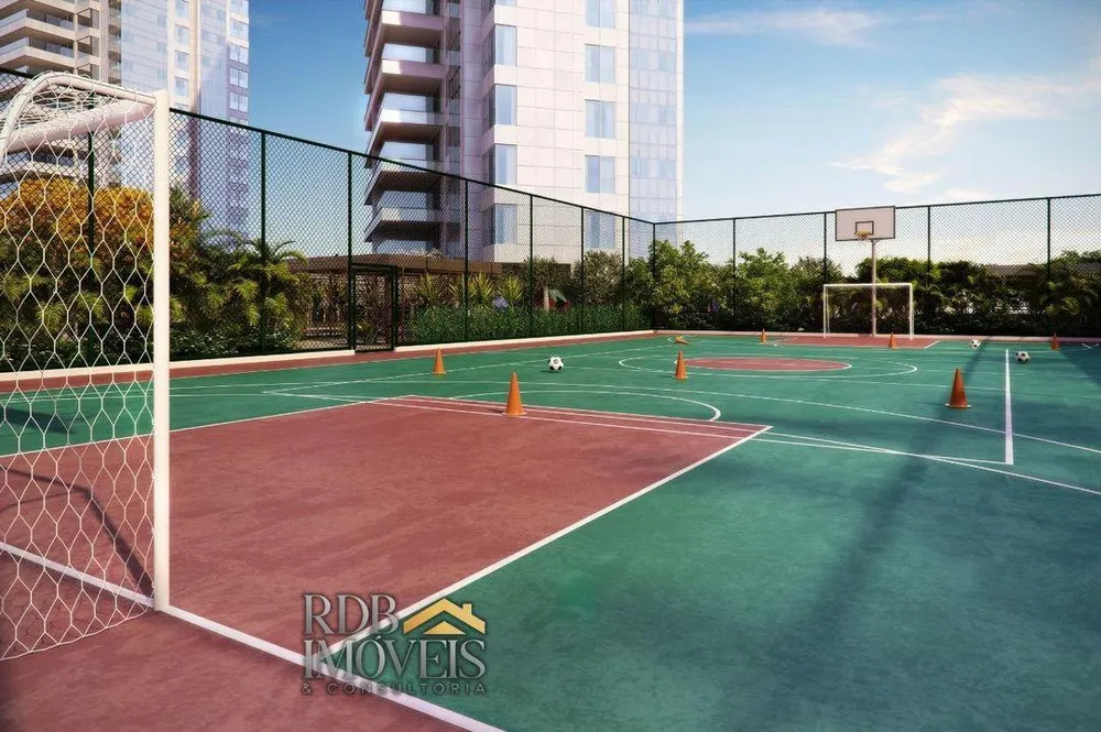 Apartamento, 5 quartos, 5000 m² - Foto 33