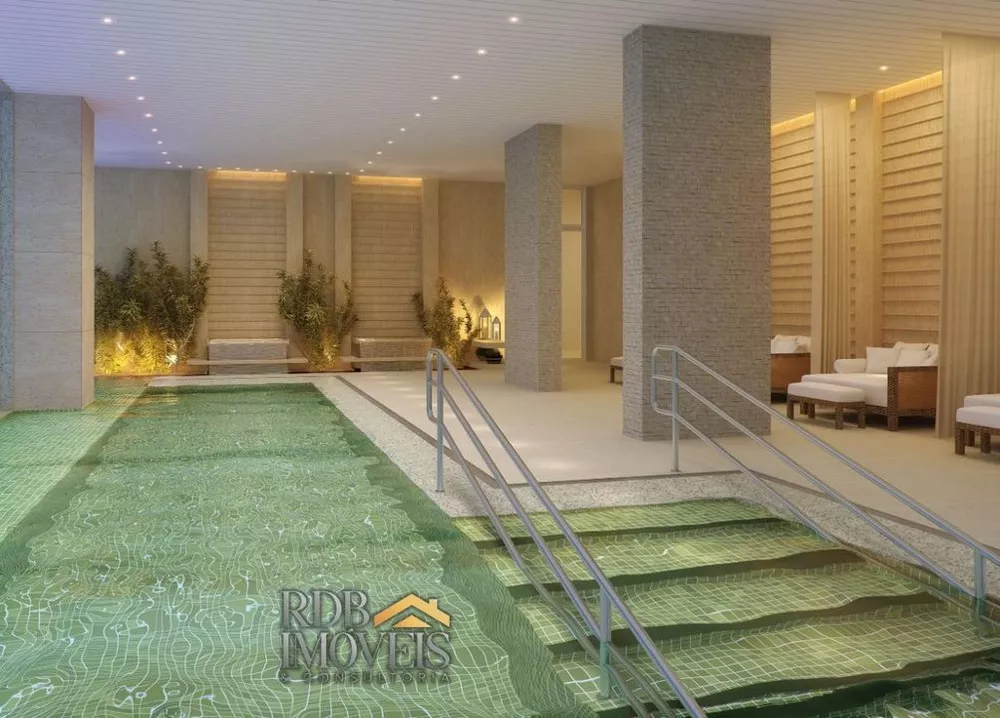 Apartamento, 5 quartos, 5000 m² - Foto 26