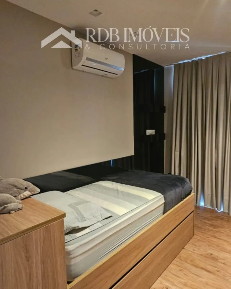 Apartamento, 3 quartos - Foto 6