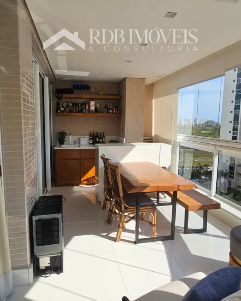 Apartamento, 3 quartos - Foto 14