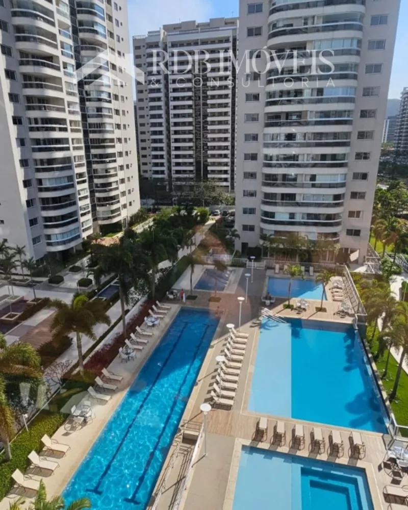 Apartamento, 3 quartos - Foto 15