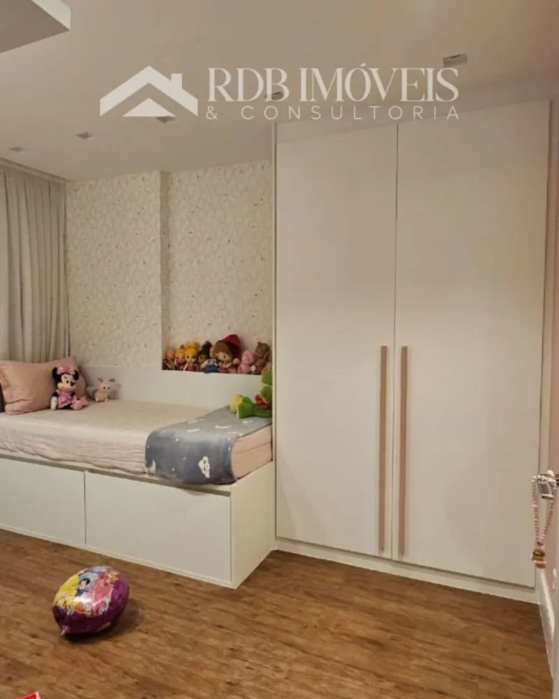 Apartamento, 3 quartos - Foto 8
