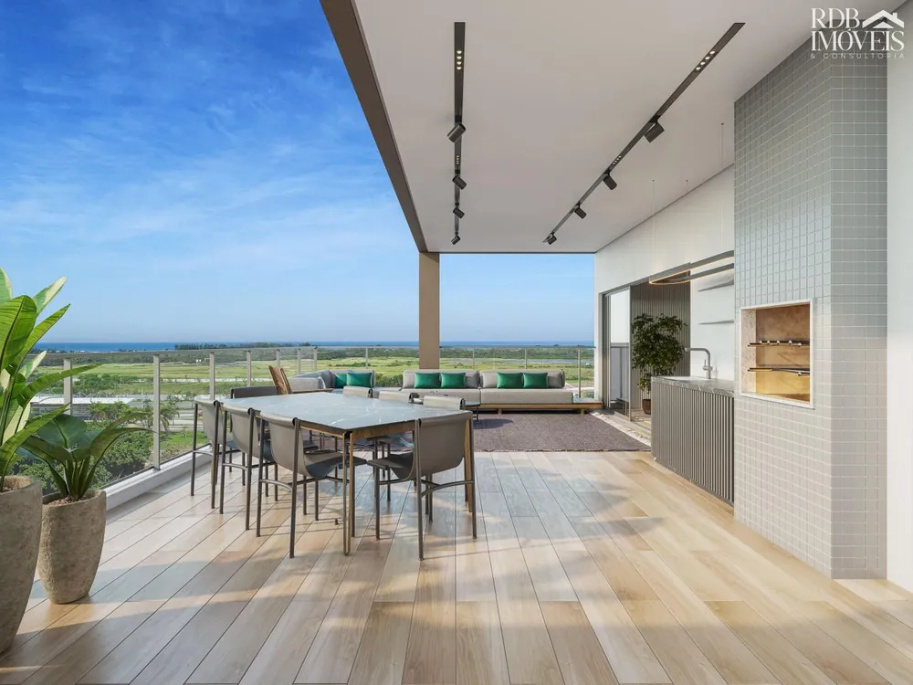 Apartamento, 3 quartos, 153 m² - Foto 40