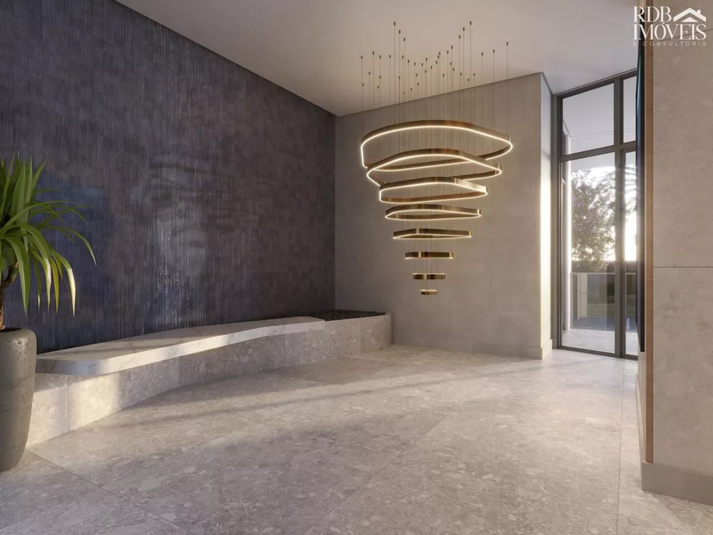 Apartamento, 3 quartos, 153 m² - Foto 18