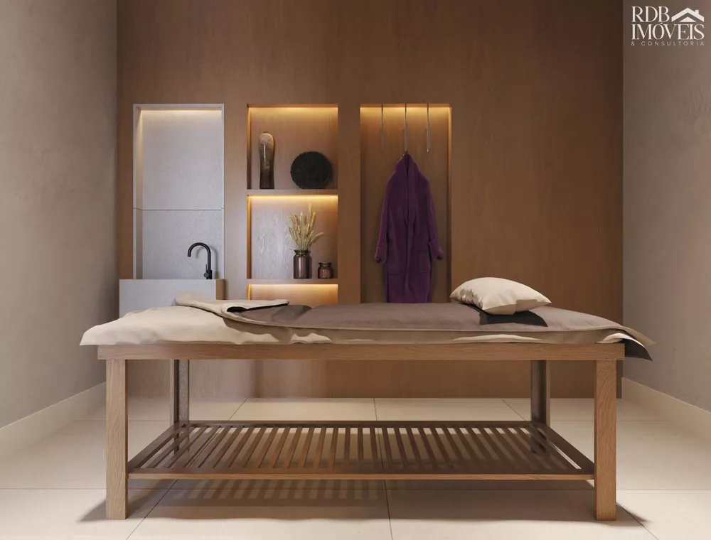 Apartamento, 3 quartos, 153 m² - Foto 15