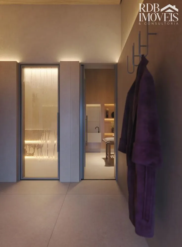 Apartamento, 3 quartos, 153 m² - Foto 45