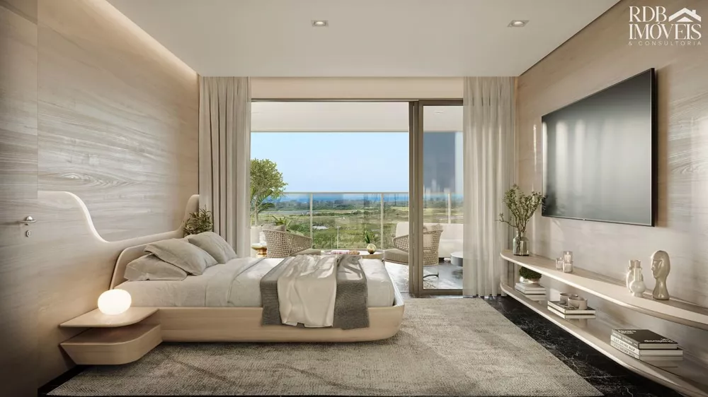 Apartamento, 3 quartos, 153 m² - Foto 25