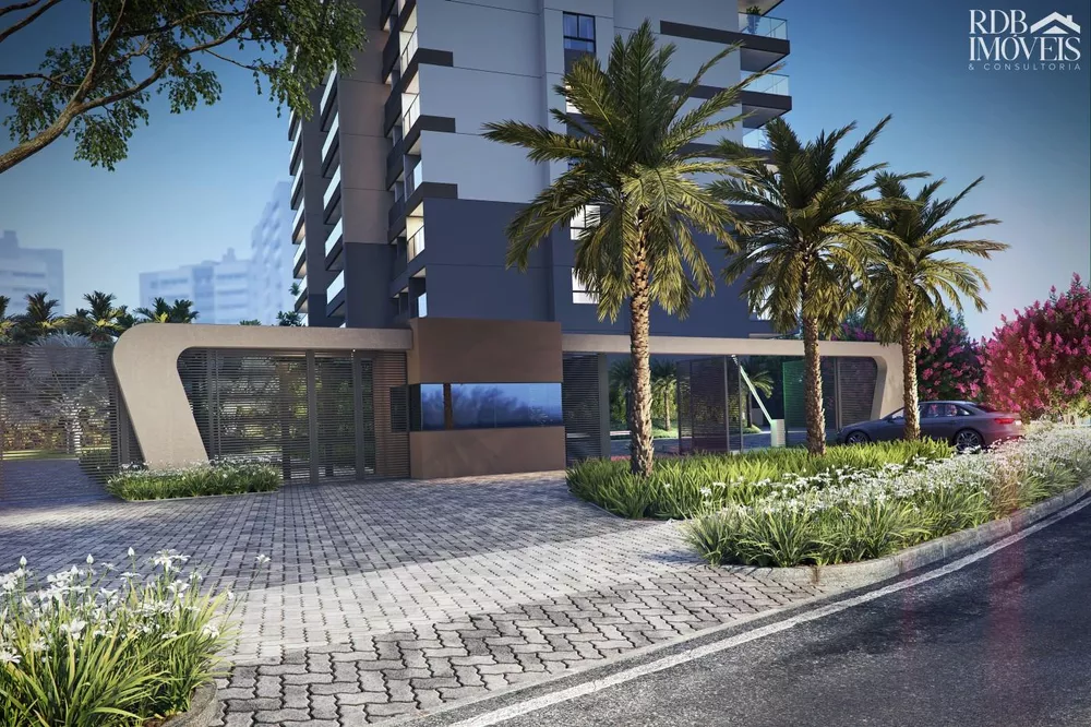 Apartamento, 3 quartos, 153 m² - Foto 29