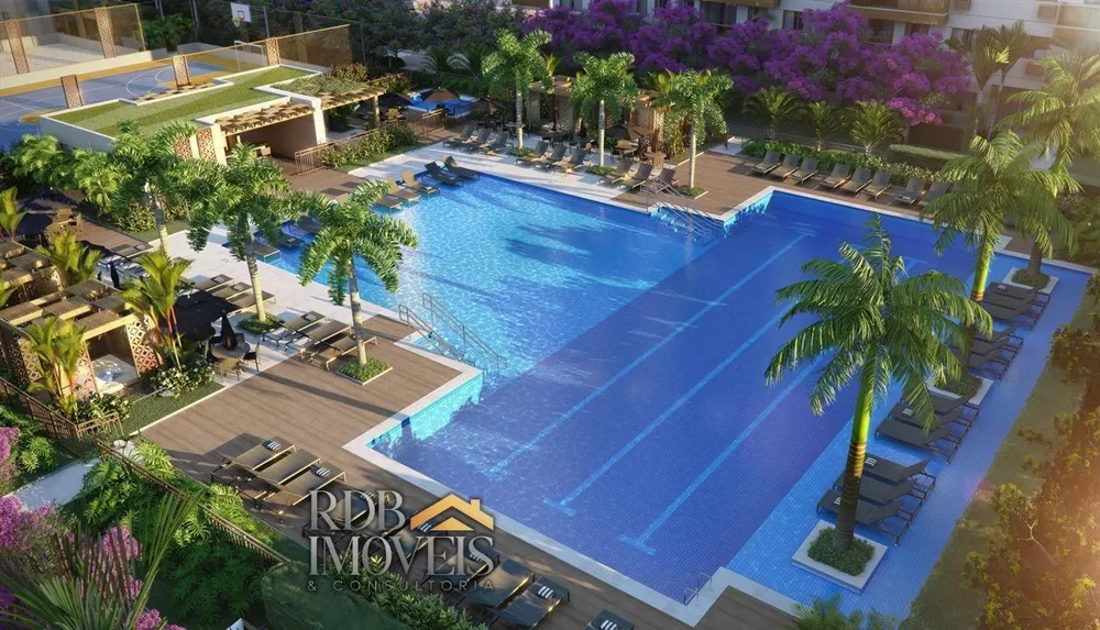 Apartamento, 3 quartos - Foto 7