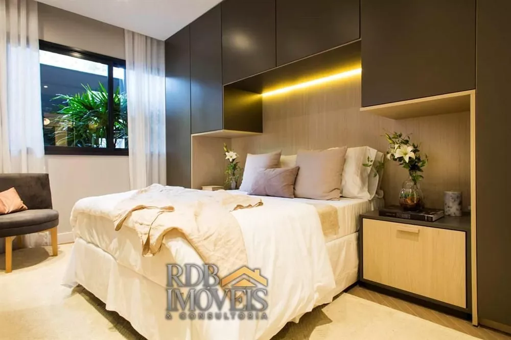 Apartamento, 3 quartos - Foto 5