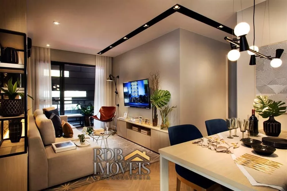 Apartamento, 3 quartos - Foto 7