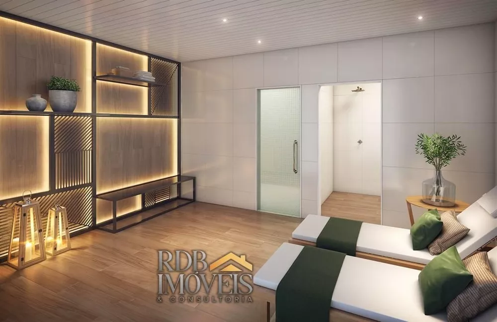 Apartamento, 3 quartos - Foto 15