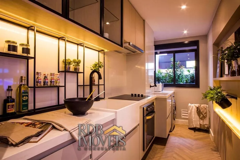 Apartamento, 3 quartos - Foto 4