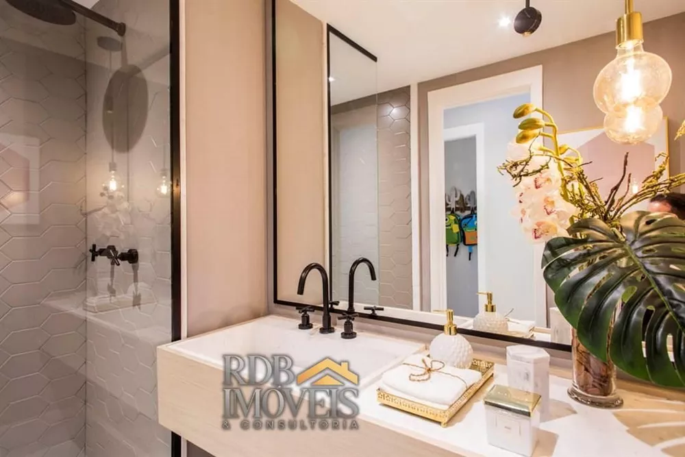 Apartamento, 3 quartos - Foto 27