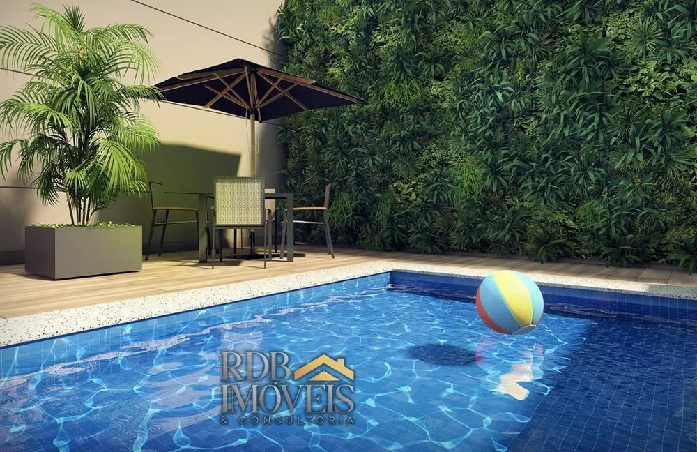 Apartamento, 3 quartos - Foto 20