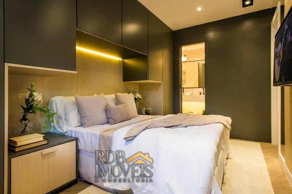 Apartamento, 3 quartos - Foto 30