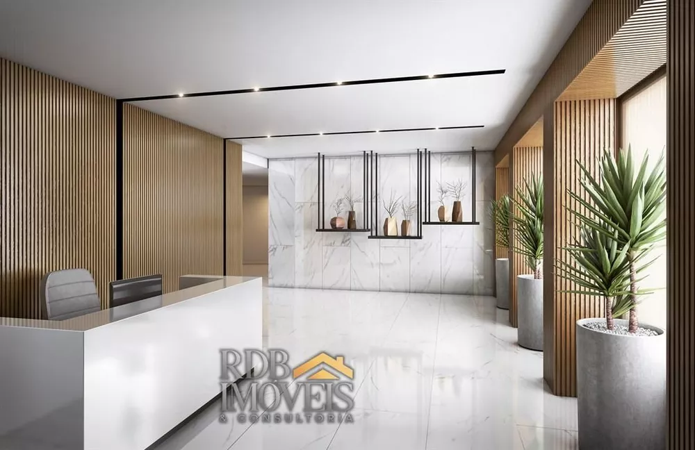 Apartamento, 3 quartos - Foto 18