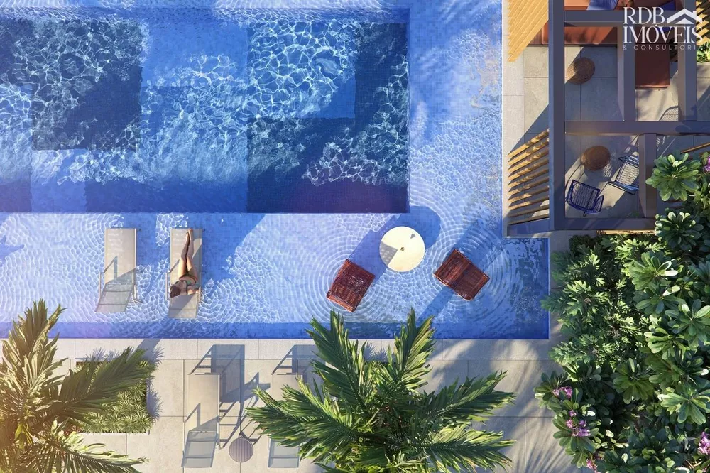 Apartamento, 3 quartos, 88 m² - Foto 15