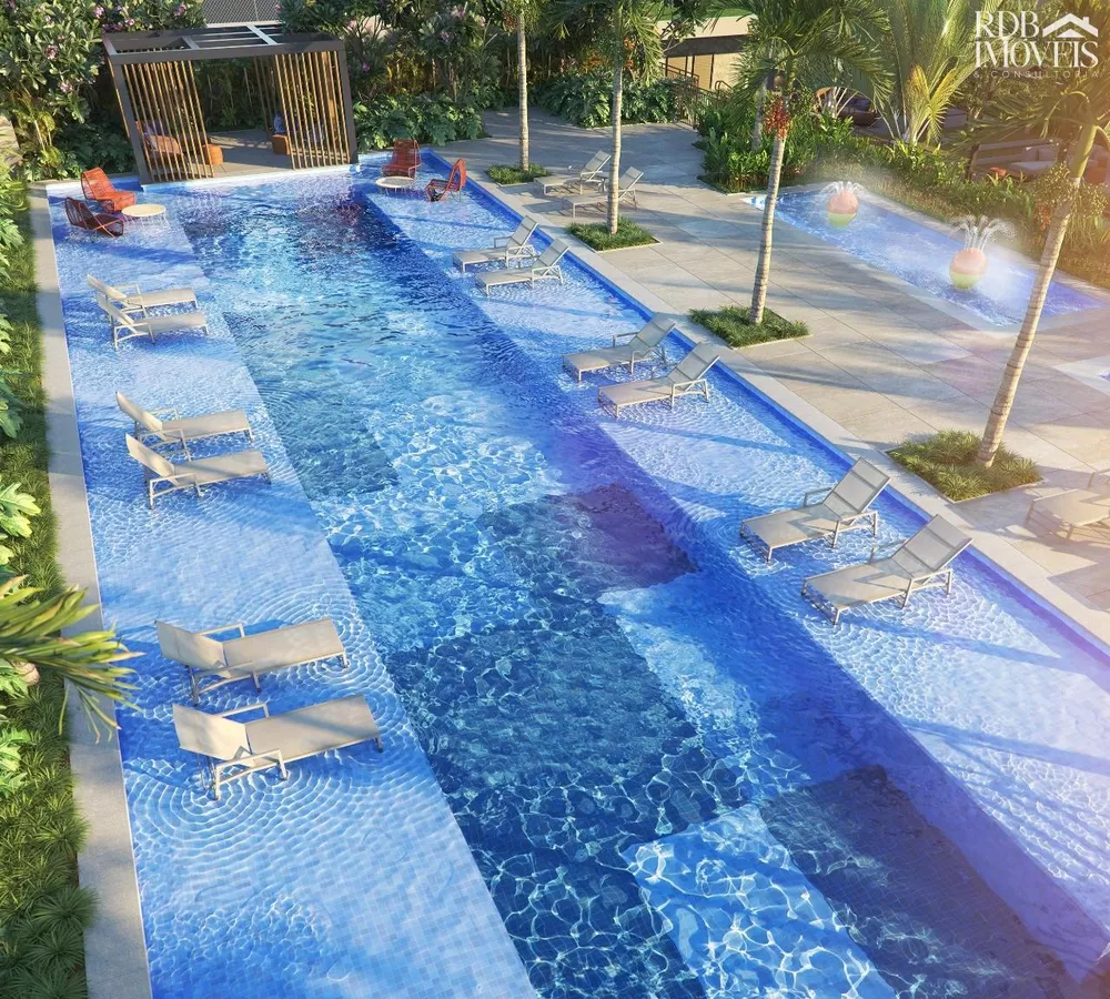 Apartamento, 3 quartos, 88 m² - Foto 16