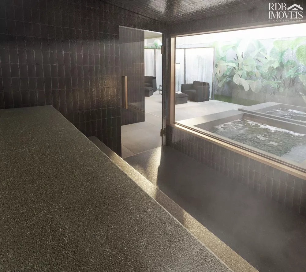 Apartamento, 3 quartos, 88 m² - Foto 23