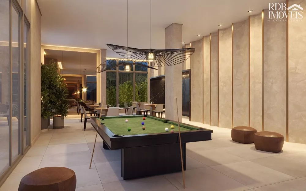 Apartamento, 3 quartos, 124 m² - Foto 21