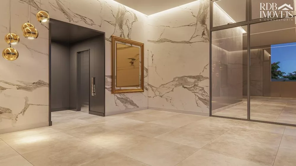 Apartamento, 3 quartos, 124 m² - Foto 15