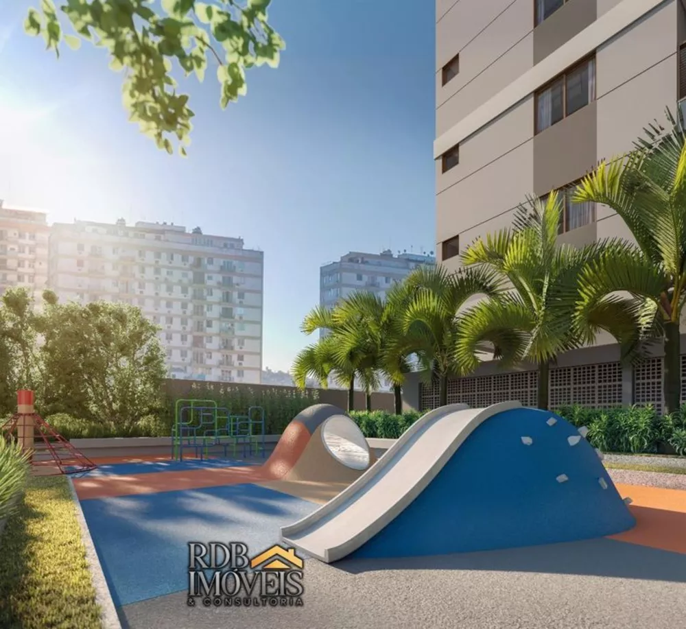 Apartamento, 3 quartos, 89 m² - Foto 17