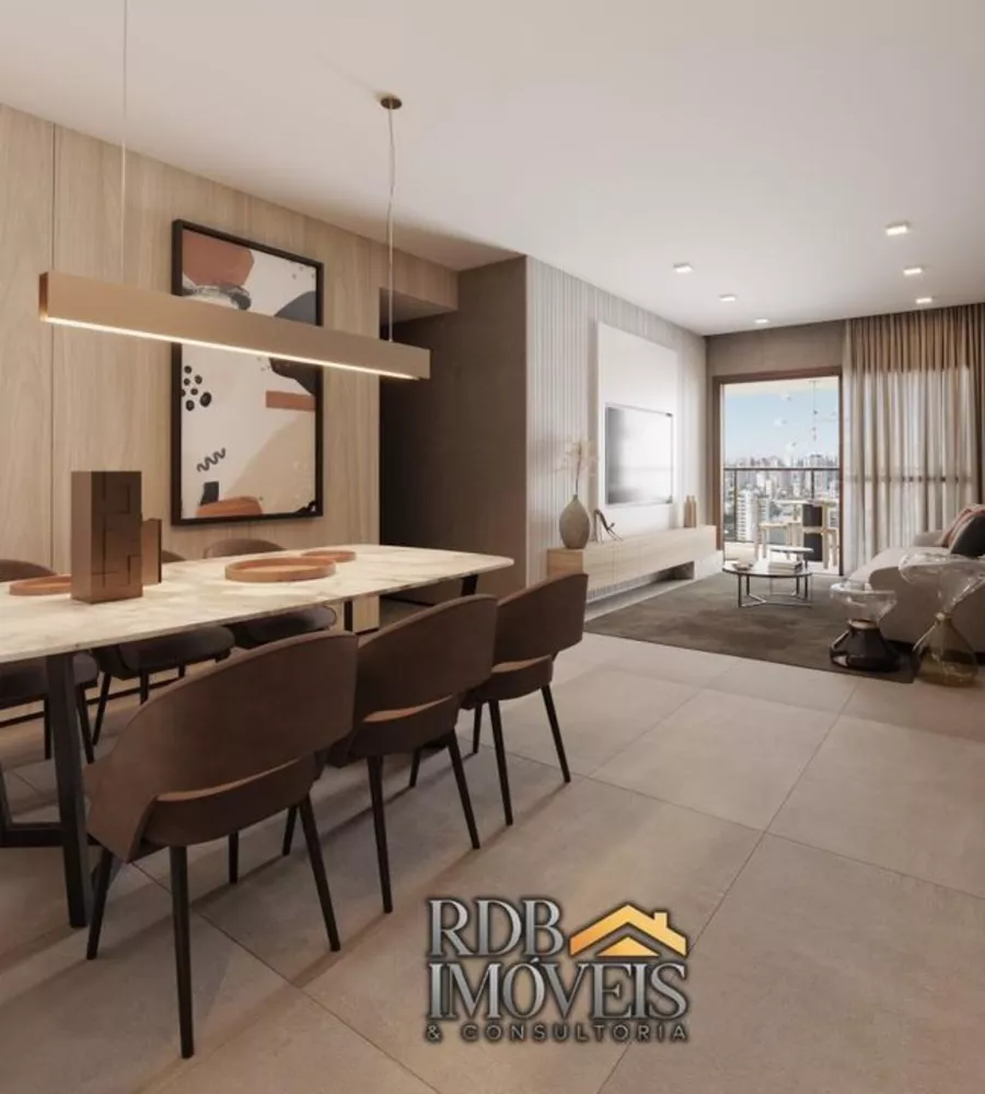 Apartamento, 3 quartos, 89 m² - Foto 26
